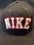 Винтидж шапка Nike made in USA, снимка 2