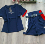 Дамски екипи Tommy Hilfiger в 4 цвята, снимка 2