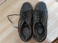Обувки Propedo Comfort Training, снимка 2