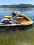 sea doo 3D, снимка 4