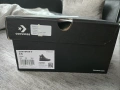 Дамски кецове Converse /38, снимка 3