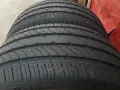 2бр.летни гуми 235/45R18, снимка 2