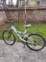 продавам велосипед, снимка 4