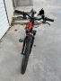 Продавам детски колело b-twin , снимка 5