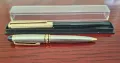 Химикалки MONTBLANC , снимка 1
