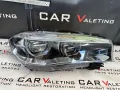 Фар фарове десен за Bmw X5 X6 F15 F16 led far farove Бмв Х5 Х6 USA, снимка 1