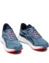 Мъжки маратонки REEBOK Floatride Energy 3 Shoes Blue, снимка 3