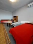 Гарсониера в центъра на гр. Шумен, до Поликлиниката, снимка 2