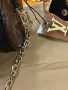 Louis Vuitton Дамска Чанта Луис Витон - Налични Различни Цветове Код E70, снимка 8