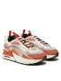 Nike - Air Max Furyosa Nrg DC7350 101 Оригинал Код 3023, снимка 3