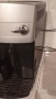 Delonghi кафе машина Magnifica, използвана, снимка 2