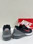 Nike Air Max Pulse GS Black, снимка 4