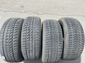 ГУМИ 215/55R17 DEBICA, снимка 2