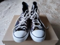 Кецове CONVERSE - размер 44, снимка 3