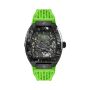 Мъжки часовник Philipp Plein The $keleton Automatic, снимка 3