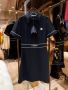 Дамска рокля Chanel 💓, снимка 1 - Рокли - 45305434