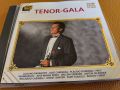 TENOR GALA, снимка 1 - CD дискове - 45329173