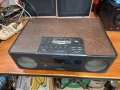 Продава се Yamaha DESKTOP AUDIO SYSTEM TSX-130. , снимка 2