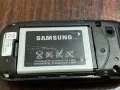 Samsung E1270, снимка 12