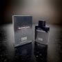 Мъжки парфюм Dark Town - Pour Homme 100 мл. , снимка 6