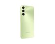 Мобилен телефон SAMSUNG SM-A057G GALAXY A05s 6.7in 4GB 128GB Green SM-A057GLGVEUE, снимка 5