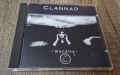 Компакт Дискове - Поп - Рок: Clannad – Macalla, снимка 1