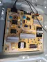 Power Board BN41-01110C , for ,SAMSUNG UE50AU8072U for 50inc DISPLAY CY-SA050HGPY1V , снимка 1