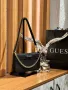 дамски чанти guess , снимка 2