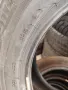 2бр.летни гуми 195/60/15 Bridgestone, снимка 4