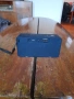 Bluetooth колонка, снимка 3
