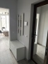 Двустаен апартамент под наем в кв. Банишора, снимка 6