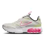 Nike Nike Zoom Air Fire, снимка 2