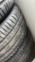 Джанти+гуми MICHELIN 5/130/19-275/45/19, снимка 7