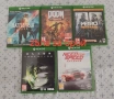 Игри Xbox One/One S/One x/Series X, снимка 2