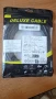 Високоскоростни кабели Адаптери Конектори HDMI към HDMI и VGA , снимка 12