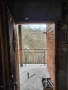 Продавам къща с двор село Горни окол обл.Софийска общ.Самоков , снимка 13