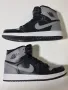 Nike Air Jordan 1 Retro High 40 номер, снимка 10