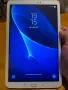 Таблет SAMSUNG GALAXY TAB A6 16GB, снимка 1