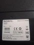 T-Con 6870C-0761A от SONY KD-43XG8096, снимка 4