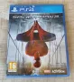 The Amazing Spiderman 2 PS4 , снимка 1