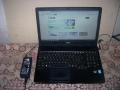 Fujitsu LifeBook A555/G - Core i5 5 Gen, 8 GB RAM, 500 GB SSHD, снимка 10