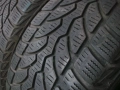 195 65 15 цола 4 броя зимни гуми Britgestone Blizzak - на добра цена !, снимка 5