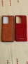 Samsung Galaxy S20 Ultra 5G - Samsung SM-G988 калъф - case, снимка 1