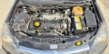 Опел Астра Х 1.9 120кс на части Opel Astra H 1.9cdti 120 na chasti, снимка 7