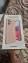 Samsung A53, снимка 2