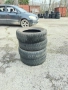 Гуми 215 65 17 Бриджистоун Bridgestone 4 броя.Нов внос. Не са нови! , снимка 9