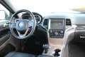 Jeep Grand cherokee V8 5.7L Overland, снимка 11