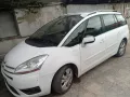 Citroen C4 grand picasso 2.0 hdmi 136 hp, снимка 3