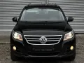 Volkswagen Tiguan 2.0 TDI /4x4/DSG/XENON/NAVI/ТОП СЪСТОЯНИЕ/FULL , снимка 2