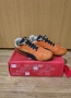 Puma маратонки 39 номер, снимка 1